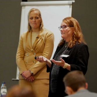 Thumbnail Mini Hot en Happening.