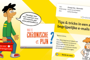 Pijntoolkit.
