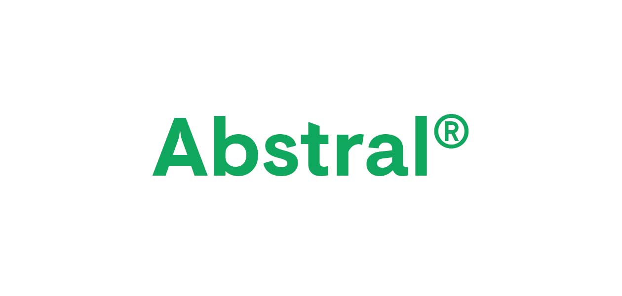 Abstral