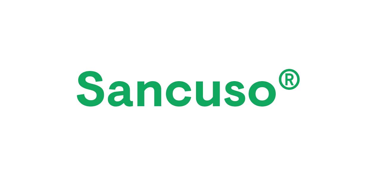 Sancuso
