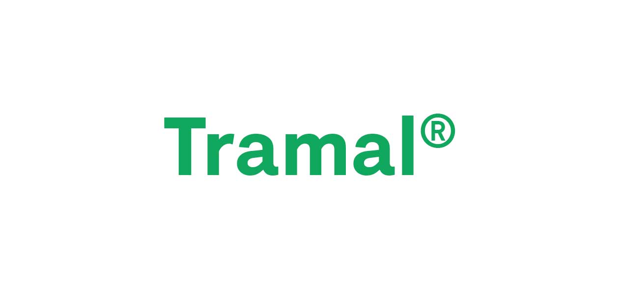 Tramal.