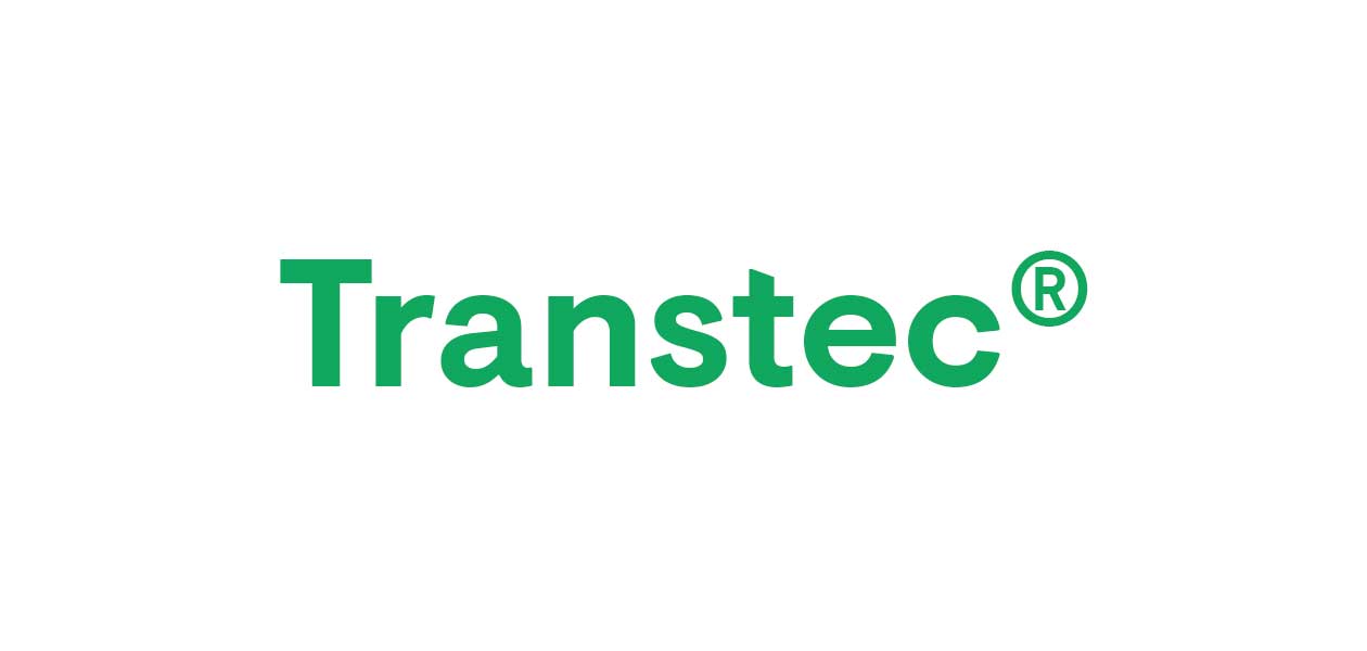 Transtec.