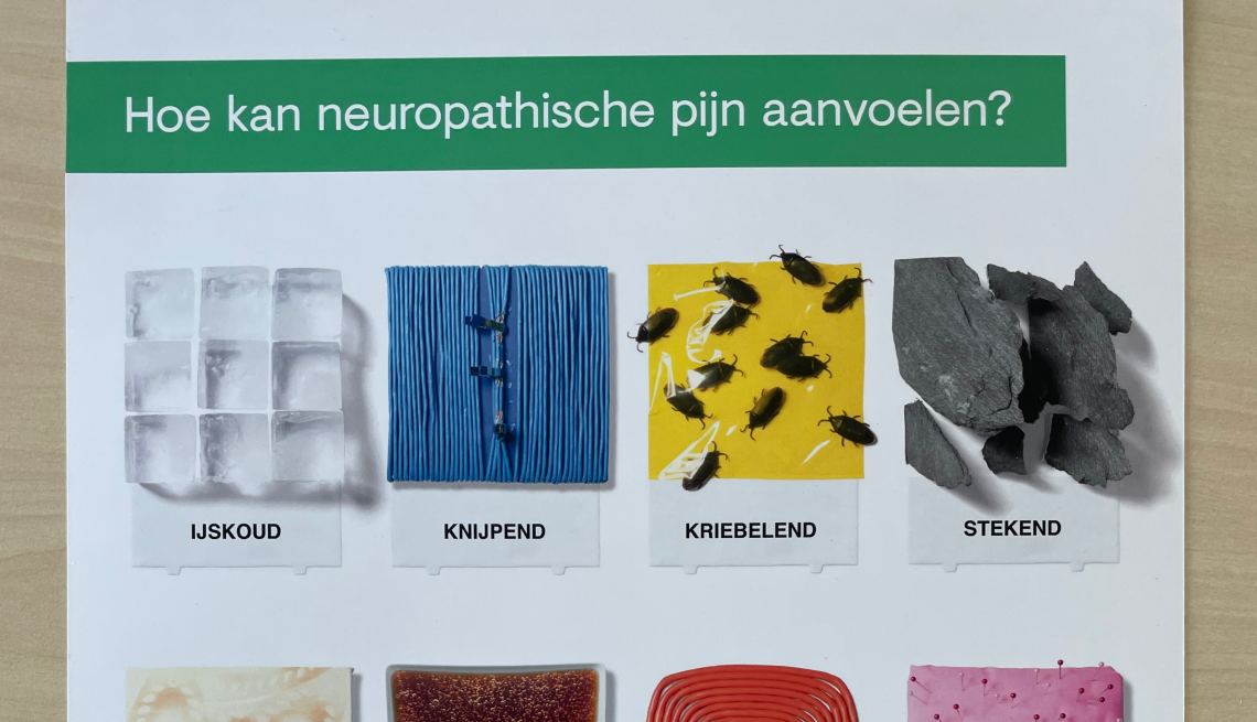 Pijnposter thumbnail.