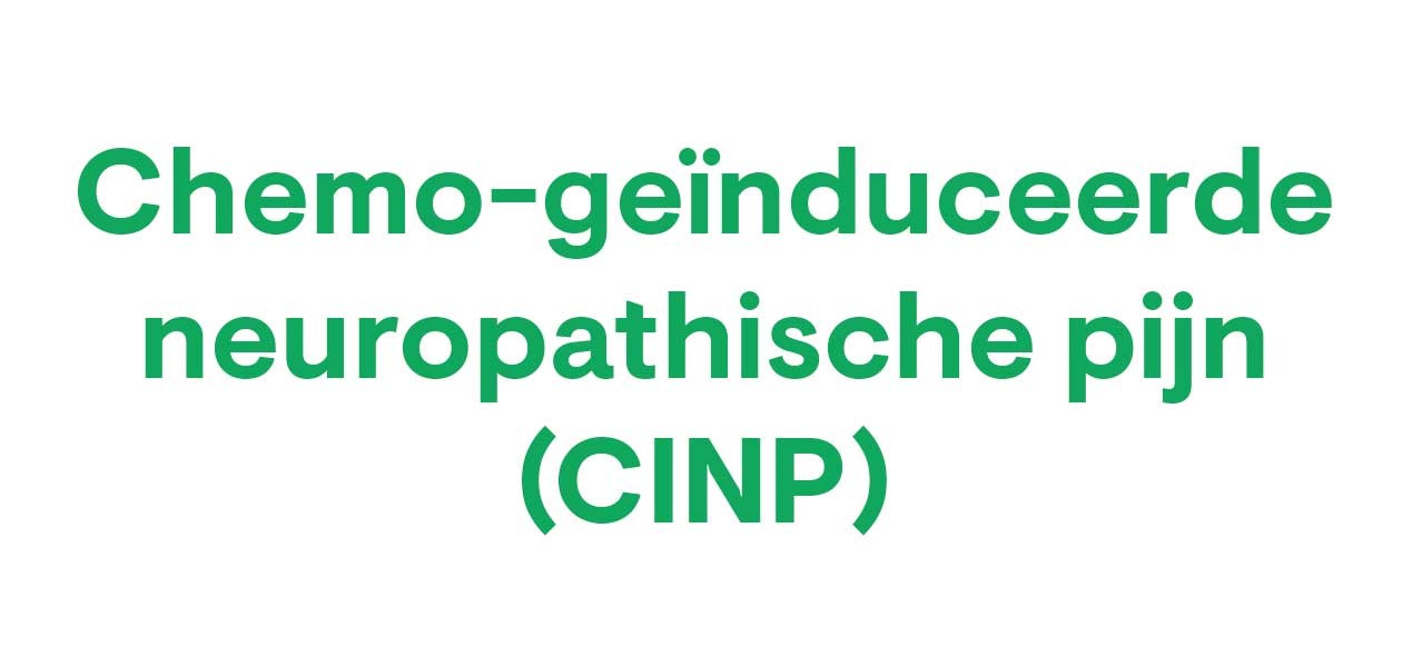 Thumbnail CINP.