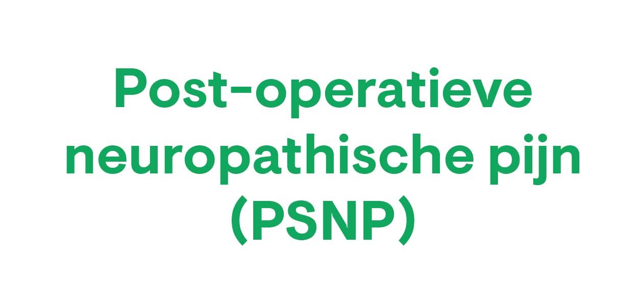 Thumbnail PSNP.